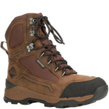 Men's Summit 8" Lace Up Boot