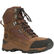 Men's Summit 8" Lace Up Boot, , large