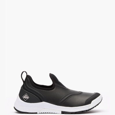 Women's Outscape Slip On, , large