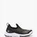 Women's Outscape Slip On, , large