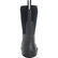 Men's Edgewater Classic Mid Boot, , large