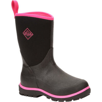 Kids' Element Boot, , large