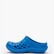 Little Kids' Muckster Lite EVA Clog, , large