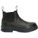 Men's Chore Farm Leather Chelsea Boot, , large