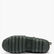 Men's Edgewater Tall Boot, , large