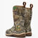 Kids' RealTREE® Edge™ Element Boot, , large