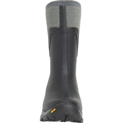 Women's Arctic Ice Mid, , large