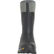 Women's Arctic Ice Mid, , large