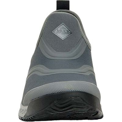 Men's Outscape Slip On, , large