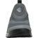 Men's Outscape Slip On, , large
