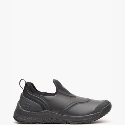 Men's Outscape Slip On, , large