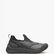 Men's Outscape Slip On, , large