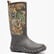 Men's REALTREE® EDGE™ Fieldblazer Classic Fleece Boot, , large