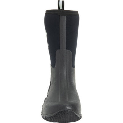 Men's Edgewater Classic Mid Boot, , large