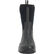 Men's Edgewater Classic Mid Boot, , large