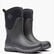 Women's Arctic Sport II Mid Boot, , large
