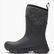 Women's Arctic Ice Mid Boot + Vibram Arctic Grip A.T., , large