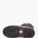 Kids' Element Boot, , large
