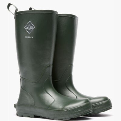 Men's Mudder Tall Boot, , large