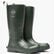 Men's Mudder Tall Boot, , large