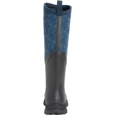 Women's Arctic Sport II Tall, , large