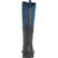 Women's Arctic Sport II Tall, , large