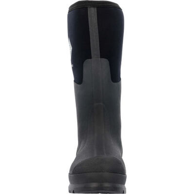 Men's Wide Calf Chore Tall Boot, , large