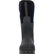 Men's Wide Calf Chore Tall Boot, , large