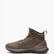 Men's Mossy Oak® Country DNA™ Outscape Max Lace Up Hiker Boot, , large