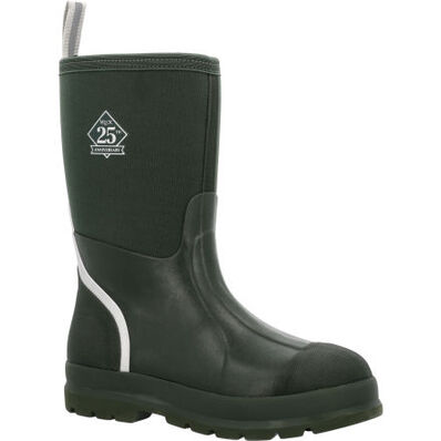 Men's 25th Anniversary Chore Classic Mid Boot, , large