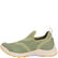 Women's Outscape Slip On, , large