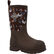Kids' Chore Classic Boot, , large