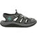 Women's Wanderer Sandal, , large
