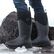 Men's Arctic Ice Tall, , large