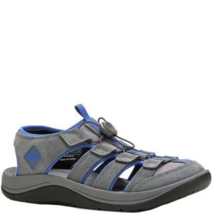 Muck boot on sale sandals