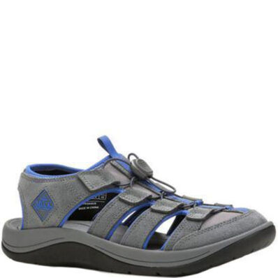 Men's Wanderer Sandal, , large