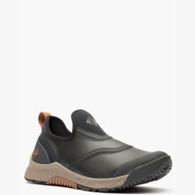 Men's Outscape Slip On
