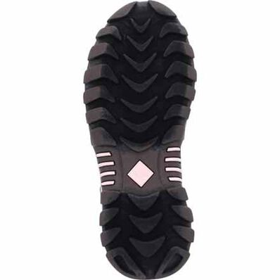 Women's Arctic Sport II Ankle Boot, , large