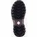 Women's Arctic Sport II Ankle Boot, , large