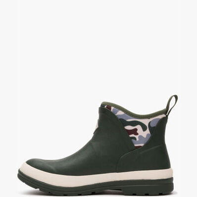 Women's Originals Ankle Boot, , large