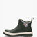 Women's Originals Ankle Boot, , large
