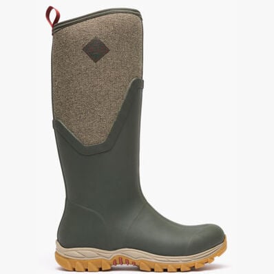 Women's Arctic Sport II Tall Boot, , large