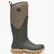 Women's Arctic Sport II Tall Boot, , large