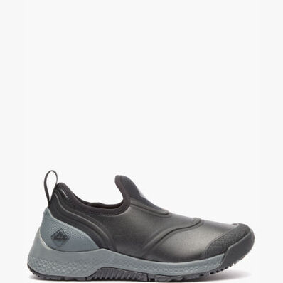 Women's Outscape Slip On, , large