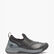 Women's Outscape Slip On, , large