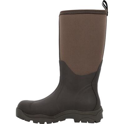 Women's Wetland Boot, , large