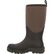 Women's Wetland Boot, , large