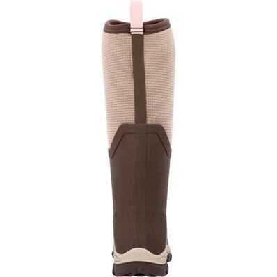 Women's Arctic Sport II Tall Boot, , large
