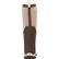 Women's Arctic Sport II Tall Boot, , large