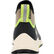 Little Kids' Outscape Pull On Boot, , large